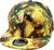 GLD